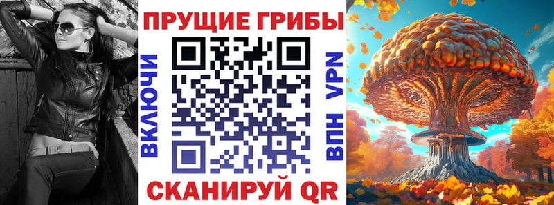 Псилоцибиновые грибы MAGIC MUSHROOMS  Тюкалинск 